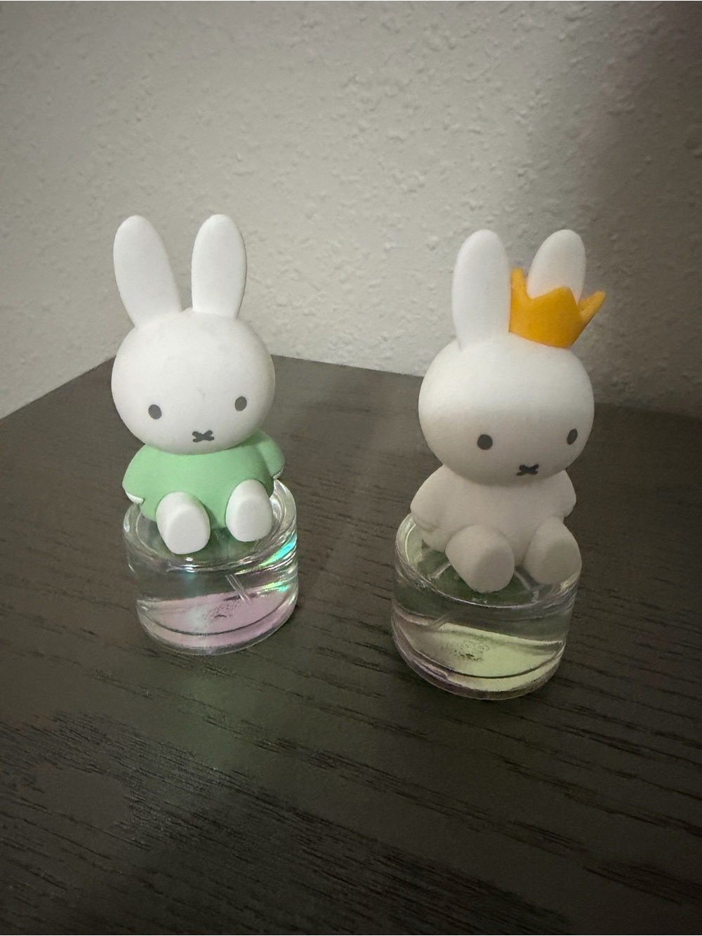 Miffy